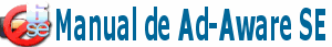 Manual de Ad-Aware SE en espa�ol