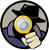 Visita nuestro foro de ayuda para eliminar spywares