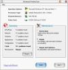 Advanced Windows Care v2