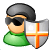 SpywareBlaster 4.1