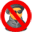SUPERAntiSpyware 