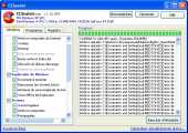 CCleaner