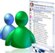 MSNCleaner by InfoSpyware