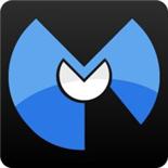 Malwarebytes’ Anti-Malware 1.41