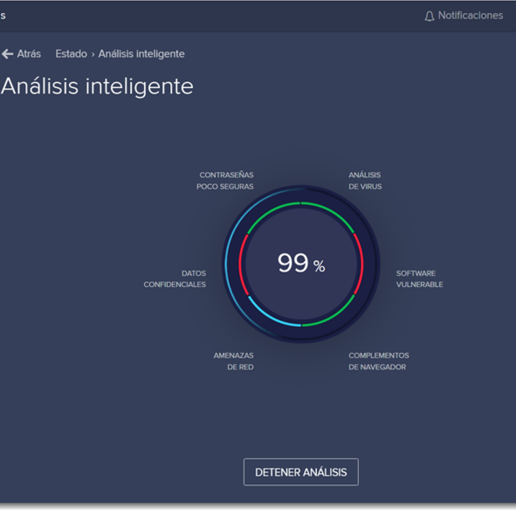 Analytics ff avast com что это